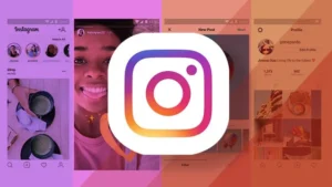Instagram Apk for PC 2 – Download and Install for PC, Mac 2