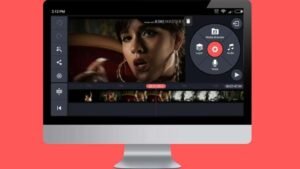 KineMaster for PC – Download Video Editor on PC & Mac 2026 3