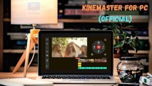 KineMaster for PC – Download Video Editor on PC & Mac 2026 2