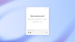 ChatGPT for PC – Free download and install on Windows 1