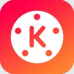 KineMaster app for pc