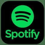 spotify app pc windows