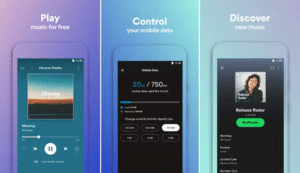 Spotify APK for PC – Download and Install for Windows 1