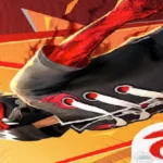 Free Fire MAX