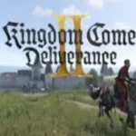 Kingdom Come Deliverance II